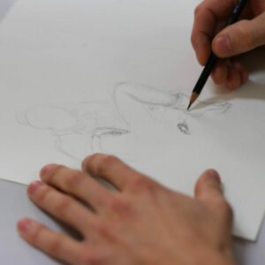 Illustration, BD, Animation : Pourquoi Ces Métiers Ont de l’Avenir